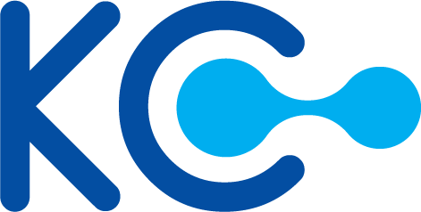 KC